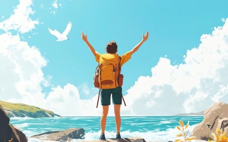 Galata'nın Gizemli Sokakları: Tarihi İstanbul'un İzinde Lezzet ve Hikaye Turu