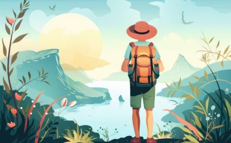 Karadeniz Turu Öncesi Bilmeniz Gerekenler: Lezzet Durakları ve Gezi Rehberi