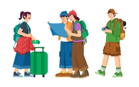 Mardin'de Araçla Gezi Rehberi: Park ve Trafik Sorunlarına Çözümler