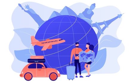 Kışın Kaplıca Tatili Rehberi: Şifa Dolu Bir Kaçamak İçin İpuçları