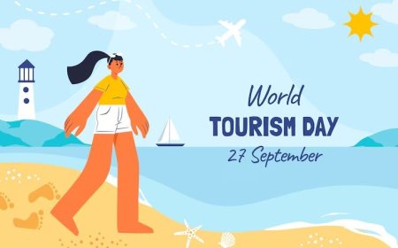 Patara Antik Tiyatrosu ve Meclis Binası Gezi Rehberi: Kaç Saat Yeterli?