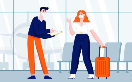 Gaziantep'te Çocuklarla Unutulmaz Anılar: En Eğlenceli ve Güvenli Gezi Rehberi