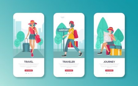 Bodrum'da Bütçe Dostu Tatil: En İyi ve Ucuz Pansiyon Mahalleleri Rehberi