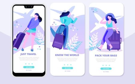 Yurt Dışı Seyahatlerinde Musluk Suyu İçilir Mi? Bilmeniz Gerekenler