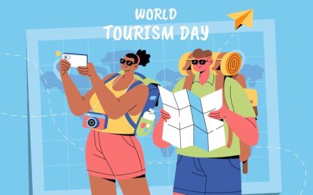 Ankara'da En İyi ve En Uygun Fiyatlı Kahvaltı Mekanları: Manzara Keyfi Dahil!