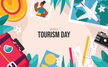 Tarihi Mekanlardan Kısa Belgeseller: Zorluklar ve İpuçları