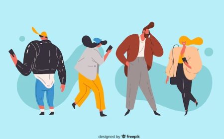 Kış Kampı Uyku Tulumu Seçimi: Donmadan Doğa Keyfi!