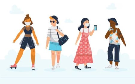 Bayramda İstanbul Çilesi Çekmeyin: Köprü ve Otoyol Alternatif Rotalar Rehberi