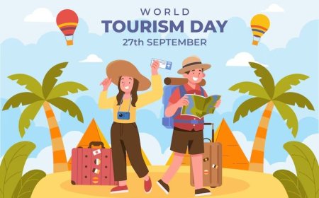 Tarihi Gezi Sonrası Arkadaşlarla Keyifli Akşam Rotası: Lezzet Durakları ve Sohbet Köşeleri