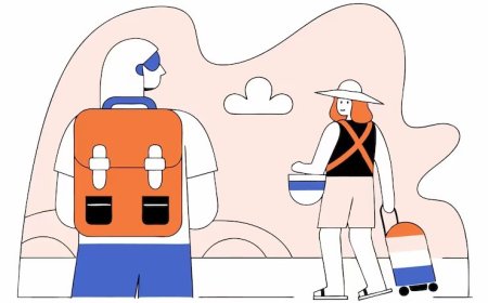 Kelt Haçı: Gizemli Sembolün Kökeni, Anlamı ve Hikayesi