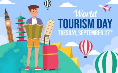 Kahire'de Mısır Piramitleri İçin İdeal Süre: Gezi Rehberi