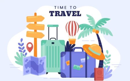 Pencere Fitillerini İlk Günkü Gibi Beyazlatmanın 10+ Kesin Yolu