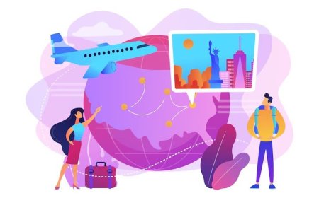 Trabzon'da Denize Sıfır En İyi Balık Restoranları: Lezzet ve Manzara Rehberi