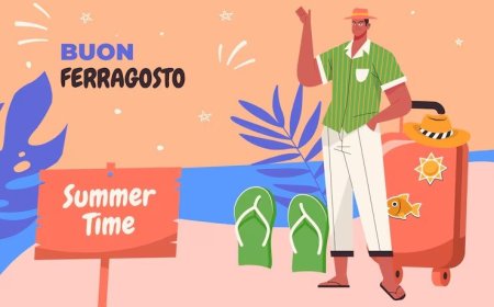 Yunan Adalarında Denize Girme Rehberi: En İyi Aylar ve Sıcaklıklar