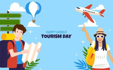 Uzun Tatilde Arabanı Güvenle Park Etmenin 10 Yolu: Gezgin Tavsiyeleri