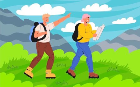 Balkan Rüyası: En İdeal Balkan Turu Zamanı Rehberi