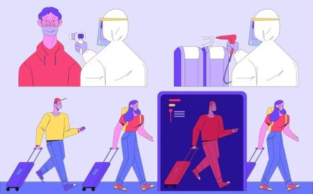 Schengen Vizesi Kısa Süre Verildi: Avrupa Seyahatini Nasıl Optimize Edersin?