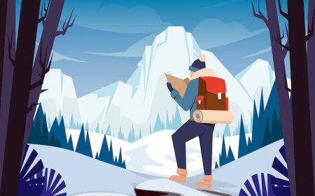 Prag Viyana Budapeşte Turu Kaç Gün Olmalı? İdeal Süre Rehberi