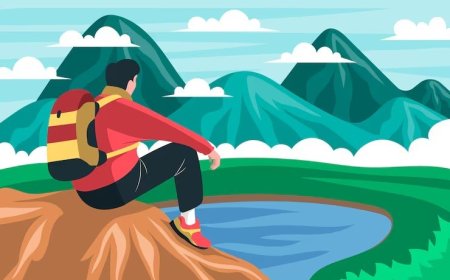 Antalya'da Bütçe Dostu Tekne Turu Rehberi: En İyi Fiyatlar ve İpuçları