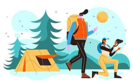 Seyahat Öncesi Hayat Kurtaran Liste: Acil İletişim Kişileri Rehberi