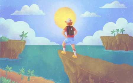 Ankara'dan Göl ve Yayla Cennetlerine: 3 Saatlik Kaçış Rotaları