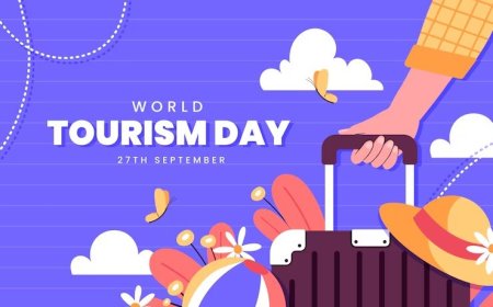 Yurt Dışında Yanlış Metroya Binmek: Sakin Kalma ve Geri Dönüş Rehberi