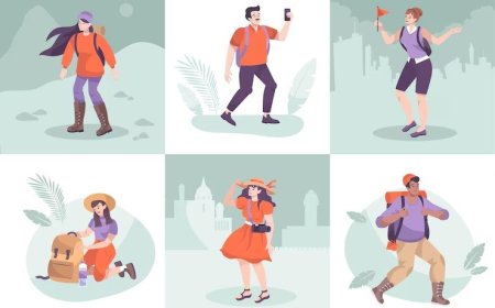 2025 Pasaport Harcı ve Defter Bedeli: Güncel Ücretler ve Ödeme Rehberi