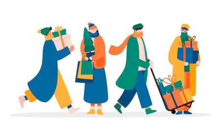 Çocukla Uçak Yolculuğu Rehberi: Ağlamayı Önleme ve Kulak Tıkanıklığı İçin İpuçları