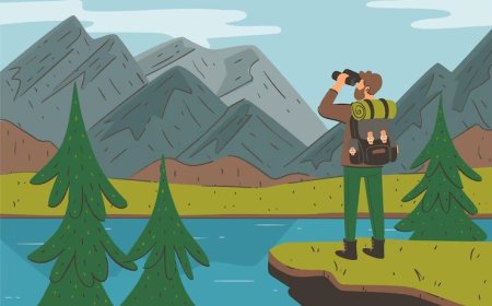 Kudüs Eski Şehir'de Akşam Yürüyüşleri: Güvenlik Rehberi ve Gece Keşifleri