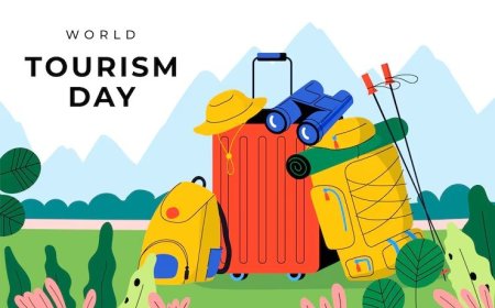 Cami ve Türbe Ziyaretlerinde Fotoğraf Çekmek: Caiz mi, Etik mi? Detaylı Rehber