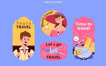 Tatilde Alışveriş Çılgınlığına Son: Bütçeni Koruma Rehberi