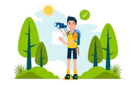 Öğrenci Grupları İçin Otel Odası Organizasyonu: Ekonomik ve Eğlenceli Konaklama Rehberi