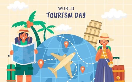 Ordu'nun Saklı Cennetleri: Fındık Bahçeleri Arasında Yürüyüş Rotaları