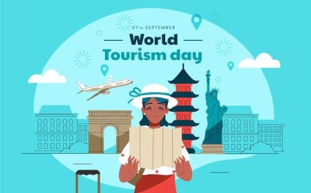 Diyarbakır Suriçi Gezi Rehberi: Güvenli ve Canlı Sokakları Keşfet