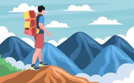 Bursa Hisar'ın Tarihi Sokaklarında Fotoğraf Tutkunları İçin Bir Keşif