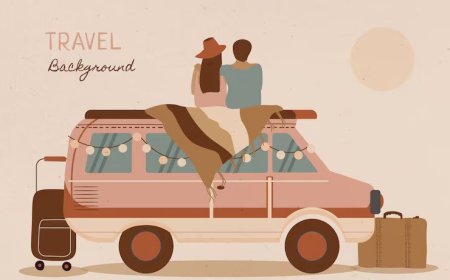 Bergama Ayvalık Cunda Gezi Rehberi: Tarih ve Deniz Kokan 3 Gün