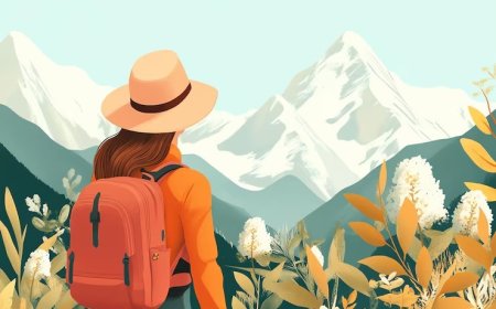 Antalya Balayı Otelleri: Sakin ve Romantik Tatil Köyleri Rehberi