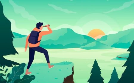 Kötü Işık Kabusuna Son: Gezi Fotoğraflarınızı Kurtarma Rehberi