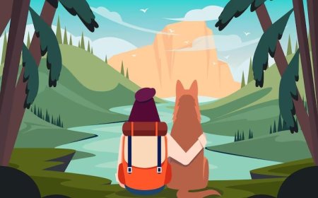 Bodrum'da 2 Günde Gidilecek En İyi Plajlar ve Merkezler: Lezzet Rehberi