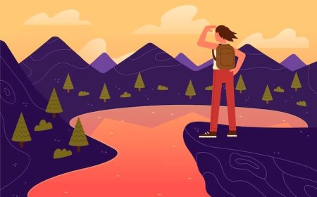 Yaz Tatilinde Güneş Çarpmasına Karşı Gölgede Eğlenceli Aktiviteler