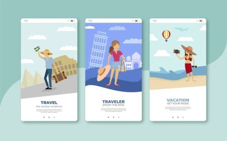 Ankara'da Güvenle Akşam Yürüyüşü Yapılacak En Güzel Parklar ve Rotalar