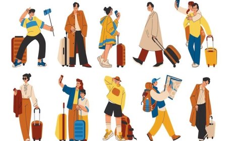 Yayla Yollarının Kralı Ol: Bozuk Zeminde Araba Seçimi Rehberi