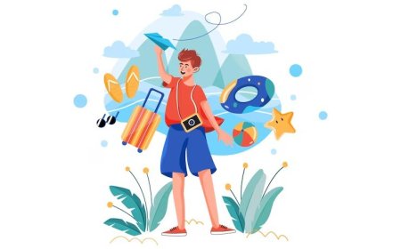 Bursa'da İskender Kebap Nerede Yenir? En İyi 10+ Mekan ve Yerel Lezzet Rehberi