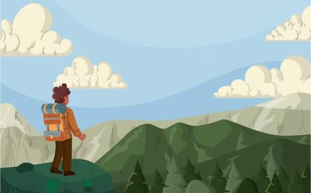 Kaplıca ve Spa Masajları: Gerçekten Rahatlatıyor mu? Şehir Gezgini Anlatıyor