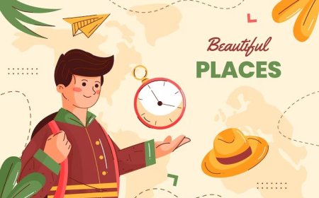 Aynı Antik Kent, Farklı Mevsimler: Unutulmaz Bir Deneyim