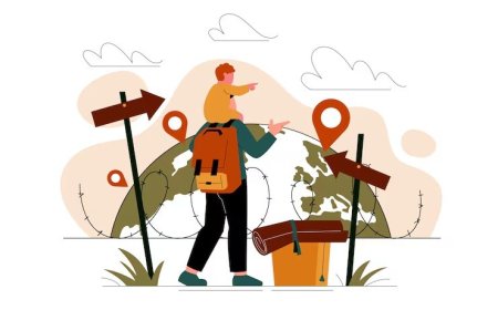 Sümela Manastırı Gezi Rehberi: Trabzon'da Unutulmaz Bir Deneyim