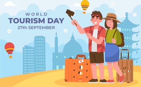 Türkiye'de Trenle Seyahat: Rotalar, Fiyatlar ve Avantajları