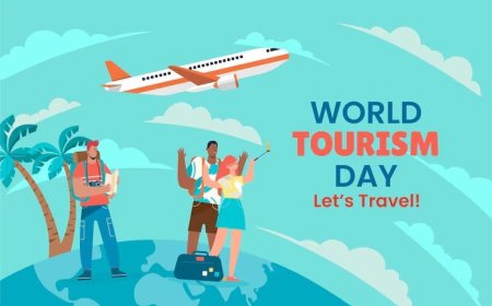 Gece Fotoğrafçılığı Rehberi: Telefonla Net ve Parlak Gece Fotoğrafları Nasıl Çekilir?