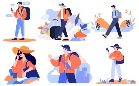 Ergenekon Destanı: Köklerden Geleceğe Uzanan Anlamlar ve Semboller