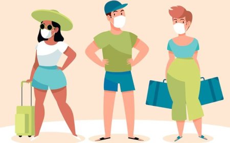 Araba Yolculuğunda Çocuklarla Eğlenceli Mola Yerleri: Lezzet ve Oyun Molaları